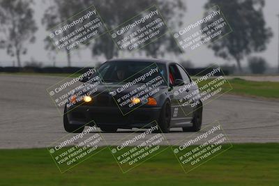 media/Jan-24-2026-Speed Ventures (Sat) [[516b58eadb]]/Black/Session 3 (Off Ramp Exit)/